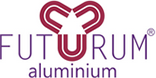 futurum-alum.ru futurum-alum.ru